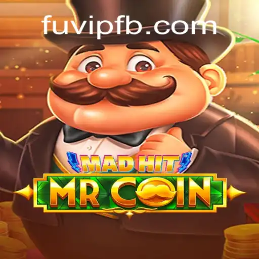 Explorando o Universo de MadHitMrCoin: O Jogo Que Está Conquistando o Mundo