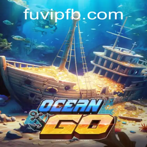 Introdução e Regras do Jogo OceanGO: Uma Experiência Revolucionária com FUBET