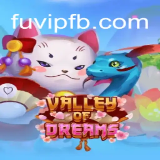 Descobrindo os Segredos e Aventuras de ValleyofDreams
