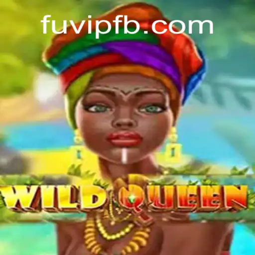 Explorando WildQueen: Um Mergulho no Jogo Inovador Impulsionado pela FUBET