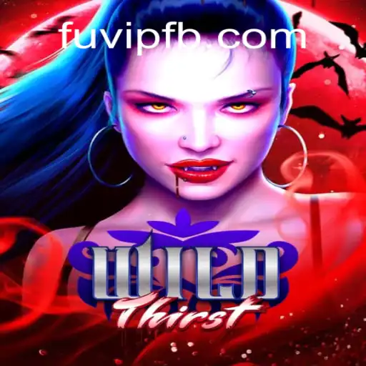 Explorando o Universo de WildThirst: A Nova Sensação Interativa com FUBET