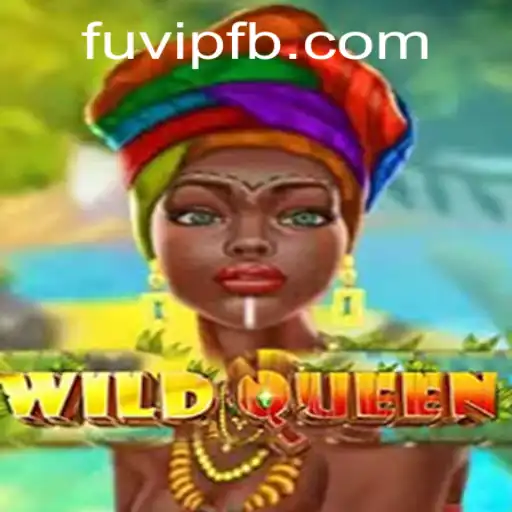 Explorando WildQueen: Um Mergulho no Jogo Inovador Impulsionado pela FUBET