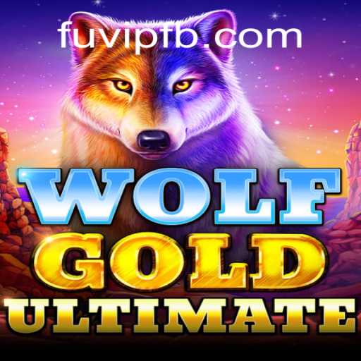 Explorando o Fascínio de WolfGoldUltimate no Universo Gamer