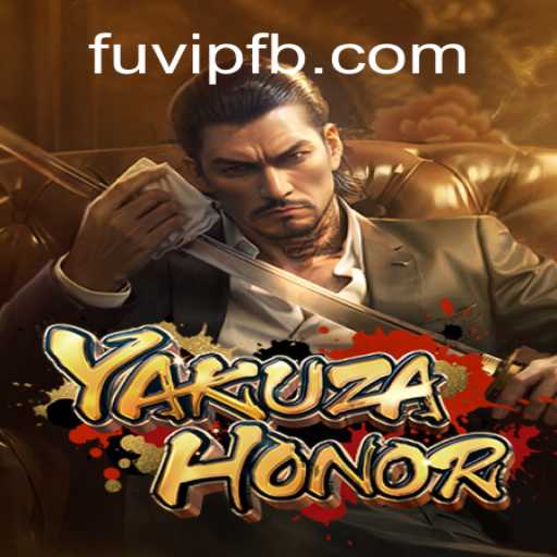 Explorando YakuzaHonor: O Novo Jogo de Estratégia e Aventura