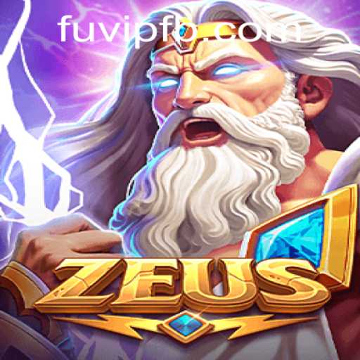 Descubra o Mundo do Jogo Zeus e a Inovação FUBET