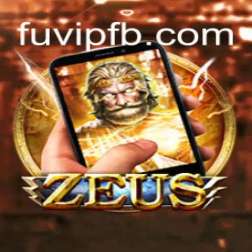 Descubra o Fascinante Mundo de ZeusM: Um Jogo Estratégico Revolucionário