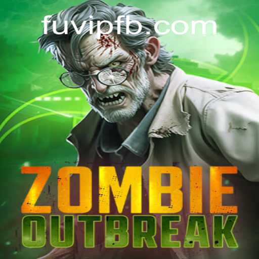 ZombieOutbreak: Um Mergulho no Jogo de Sobrevivência com a Palavra-chave FUBET