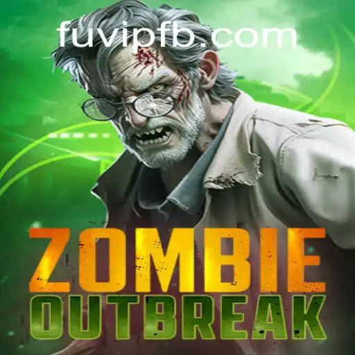 ZombieOutbreak: Um Mergulho no Jogo de Sobrevivência com a Palavra-chave FUBET